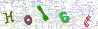 Görüntü Doğrulama